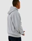 Sweat à capuche à fleurs en forme de cœur