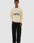 Tricot de football