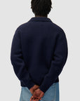 Polo - Marine