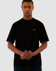 T-shirt Rose