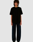 T-shirt poster en fleur