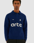 Tricot de football