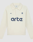 Tricot de football