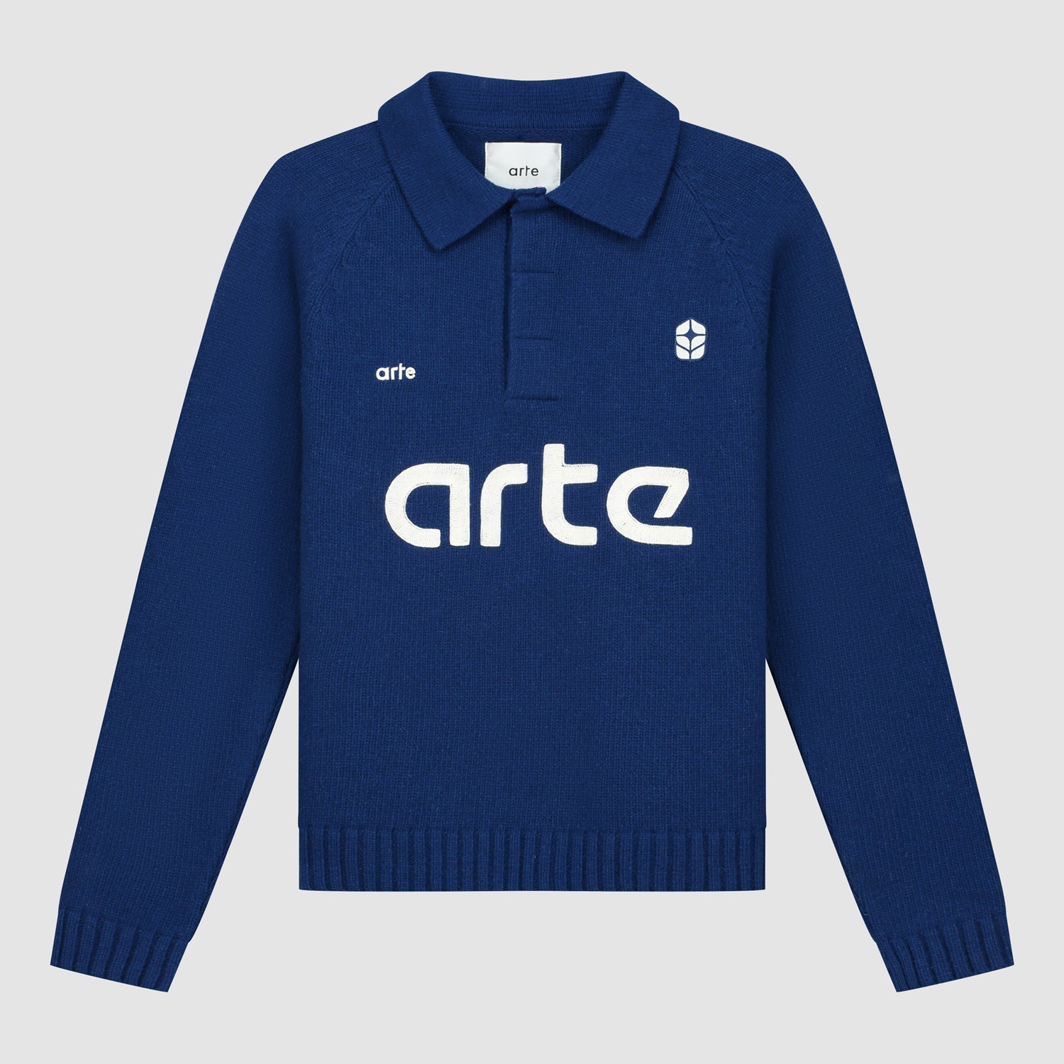 Tricot de football