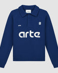 Tricot de football