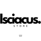 Isciacus Store
