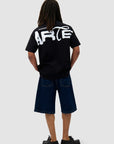 T-shirt de l'énergie