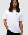 T-shirt imprimé Elements
