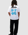 T-shirt imprimé Elements