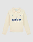 Tricot de football