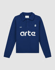 Tricot de football